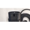 Dispositif de connexion de charge Mode 3 - BYD - 14805670-00