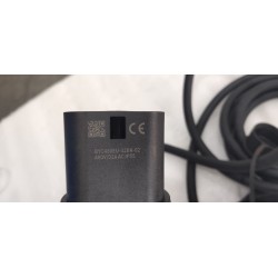 Dispositif de connexion de charge Mode 3 - BYD - 14805670-00