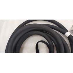 Dispositif de connexion de charge Mode 3 - BYD - 14805670-00