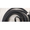 Dispositif de connexion de charge Mode 3 - BYD - 14805670-00