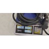 Dispositif de connexion de charge Mode 3 - BYD - 14805670-00
