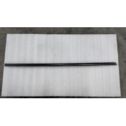 Joint d'étanchéité extérieur de porte avant droite - BYD - 14804062-00
