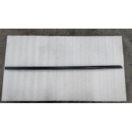 Joint d'étanchéité extérieur de porte avant droite - BYD - 14804062-00