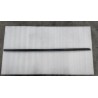 Joint d'étanchéité extérieur de porte avant droite - BYD - 14804062-00