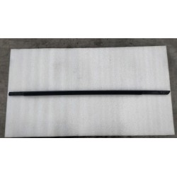 Joint d'étanchéité extérieur de porte avant droite - BYD - 14804062-00