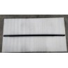 Joint d'étanchéité extérieur de porte avant droite - BYD - 14804062-00