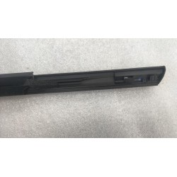 Joint d'étanchéité extérieur de porte avant droite - BYD - 14804062-00