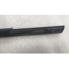 Joint d'étanchéité extérieur de porte avant droite - BYD - 14804062-00