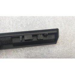 Joint d'étanchéité extérieur de porte avant droite - BYD - 14804062-00