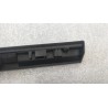 Joint d'étanchéité extérieur de porte avant droite - BYD - 14804062-00