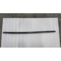 Joint d'étanchéité extérieur de porte arrière droite - BYD - 14804061-00