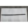 Joint d'étanchéité extérieur de porte arrière droite - BYD - 14804061-00
