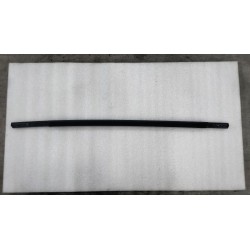 Joint d'étanchéité extérieur de porte arrière droite - BYD - 14804061-00