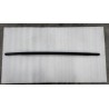 Joint d'étanchéité extérieur de porte arrière droite - BYD - 14804061-00