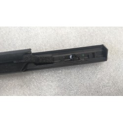 Joint d'étanchéité extérieur de porte arrière droite - BYD - 14804061-00