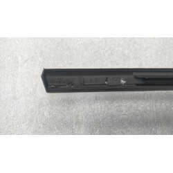 Joint d'étanchéité extérieur de porte arrière droite - BYD - 14804061-00