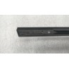 Joint d'étanchéité extérieur de porte arrière droite - BYD - 14804061-00