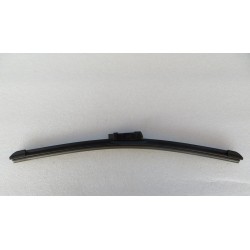 Balai droit d'essuie-glace avant - BYD - 11782981-00