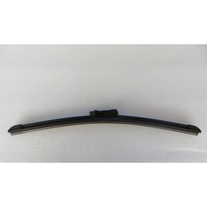 Balai droit d'essuie-glace avant - BYD - 11782981-00