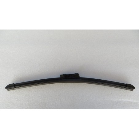 Balai droit d'essuie-glace avant - BYD - 11782981-00