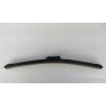 Balai droit d'essuie-glace avant - BYD - 11782981-00