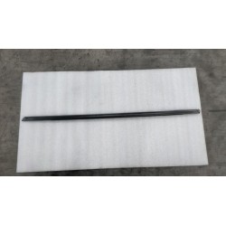 Joint d'étanchéité extérieur de porte avant gauche - BYD - 14804057-00