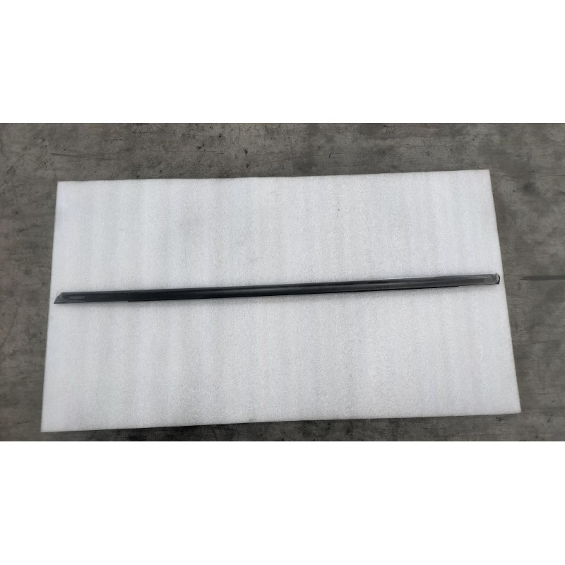Joint d'étanchéité extérieur de porte avant gauche - BYD - 14804057-00