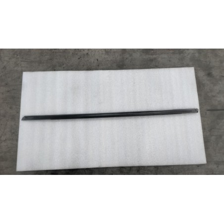 Joint d'étanchéité extérieur de porte avant gauche - BYD - 14804057-00