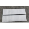 Joint d'étanchéité extérieur de porte avant gauche - BYD - 14804057-00