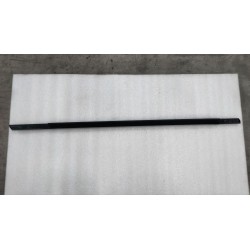Joint d'étanchéité extérieur de porte avant gauche - BYD - 14804057-00