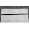 Joint d'étanchéité extérieur de porte avant gauche - BYD - 14804057-00