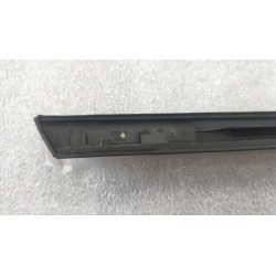 Joint d'étanchéité extérieur de porte avant gauche - BYD - 14804057-00