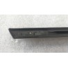Joint d'étanchéité extérieur de porte avant gauche - BYD - 14804057-00