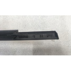 Joint d'étanchéité extérieur de porte avant gauche - BYD - 14804057-00