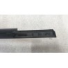 Joint d'étanchéité extérieur de porte avant gauche - BYD - 14804057-00