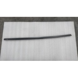 Joint d'étanchéité extérieur de porte arrière gauche - BYD - 14804056-00