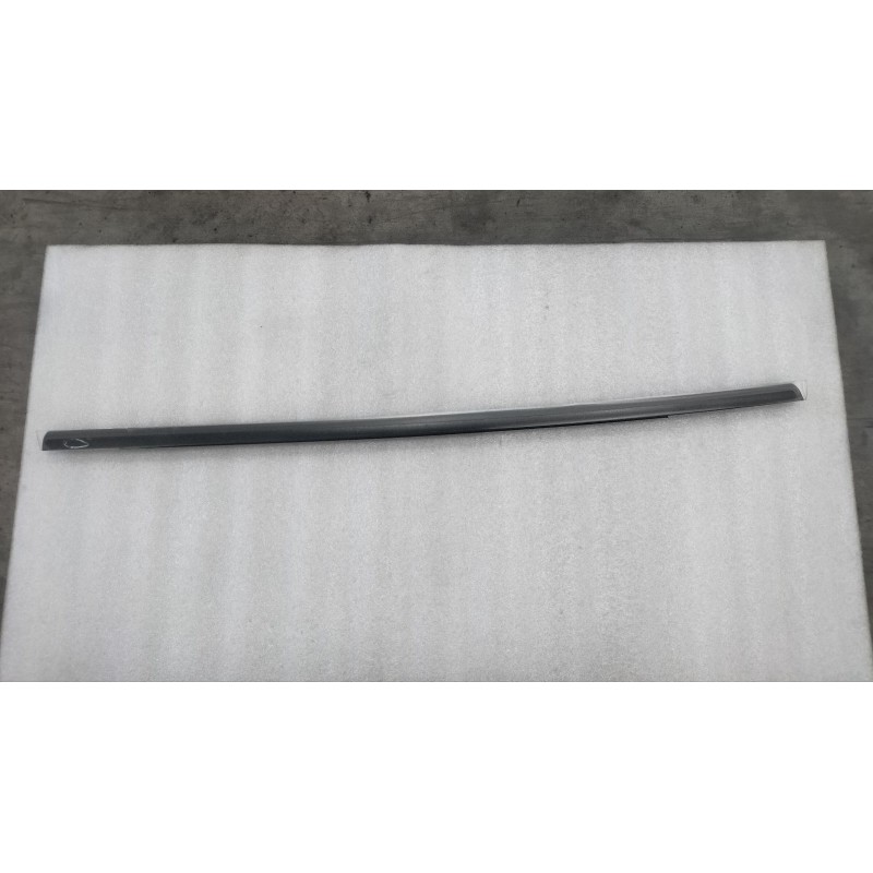 Joint d'étanchéité extérieur de porte arrière gauche - BYD - 14804056-00