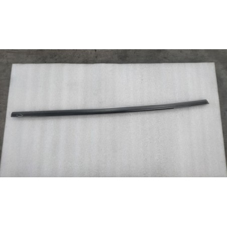 Joint d'étanchéité extérieur de porte arrière gauche - BYD - 14804056-00