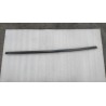 Joint d'étanchéité extérieur de porte arrière gauche - BYD - 14804056-00