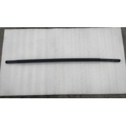 Joint d'étanchéité extérieur de porte arrière gauche - BYD - 14804056-00