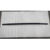 Joint d'étanchéité extérieur de porte arrière gauche - BYD - 14804056-00