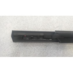 Joint d'étanchéité extérieur de porte arrière gauche - BYD - 14804056-00