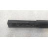 Joint d'étanchéité extérieur de porte arrière gauche - BYD - 14804056-00