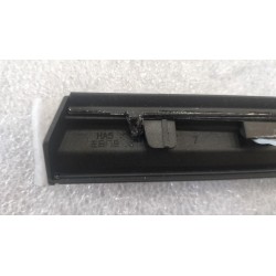 Joint d'étanchéité extérieur de porte arrière gauche - BYD - 14804056-00