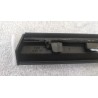 Joint d'étanchéité extérieur de porte arrière gauche - BYD - 14804056-00