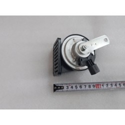 High-pitch horn - BYD - 14802305-00