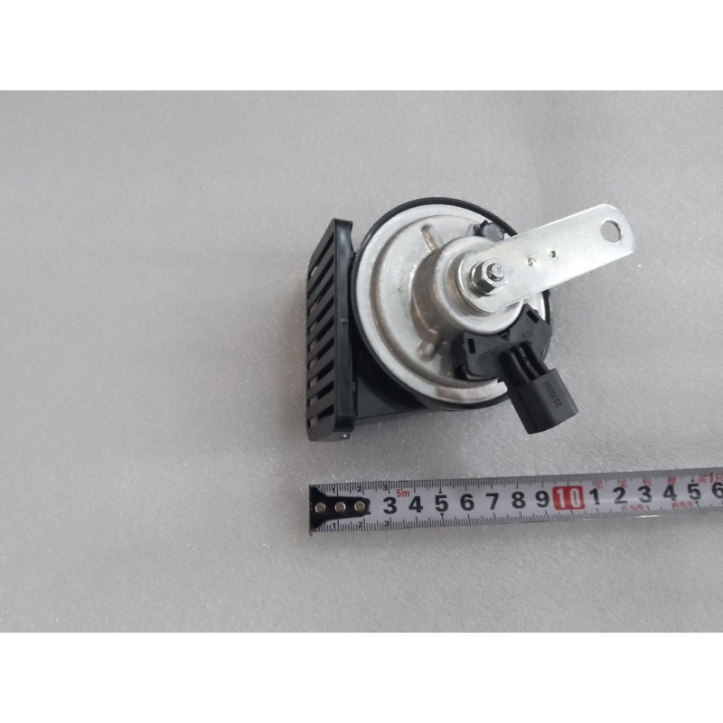 High-pitch horn - BYD - 14802305-00