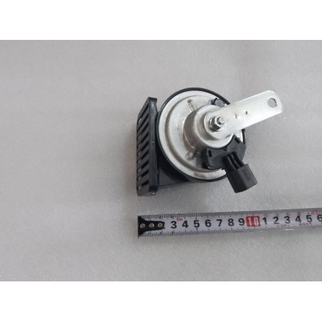 High-pitch horn - BYD - 14802305-00