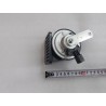 High-pitch horn - BYD - 14802305-00