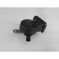 High-pitch horn - BYD - 14802305-00
